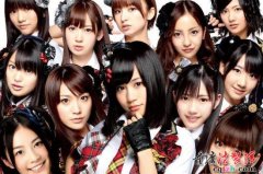 �ձ�AKB48��λ������Ա�ɻ��Բ�����ָ��������