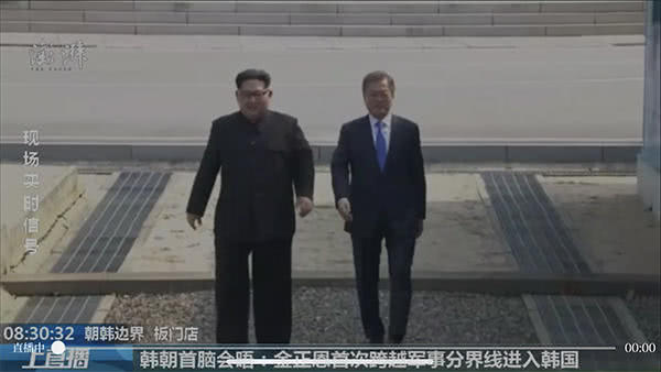 �������ֺ������������̶�����ҥ������ӭ��