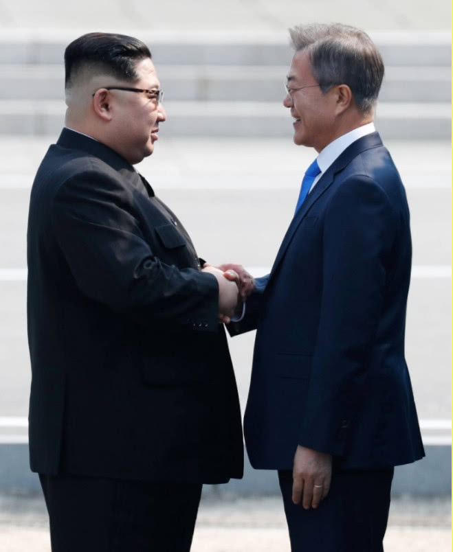 �������ʺ�ʱ��ȥ���ʣ�����������ǣ������������