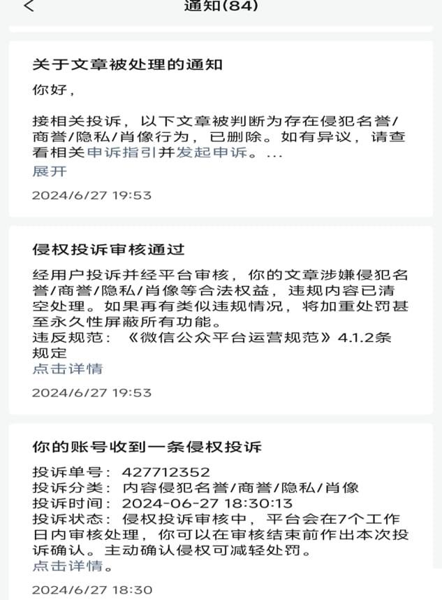南方电网孟振平董事长:拒绝供电,你阻碍了观音山发展