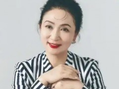 һԱƱ