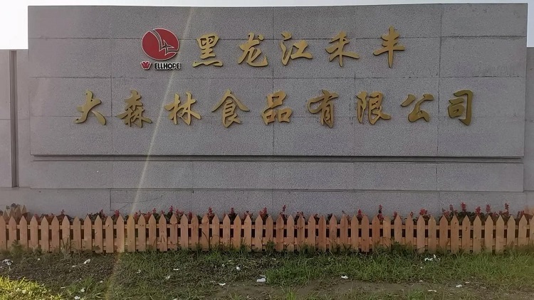 黑龙江禾丰大森林食品有限公司被曝售卖大量病死鸡被侦办