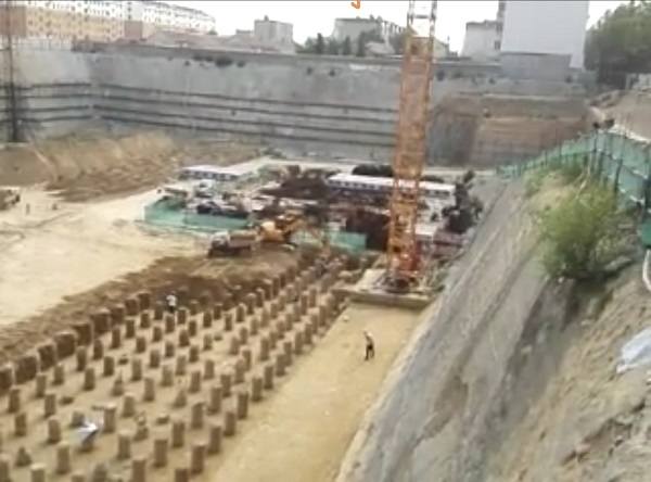 千万债权因违法执行灭失 山东高法两度反转裁定引争议