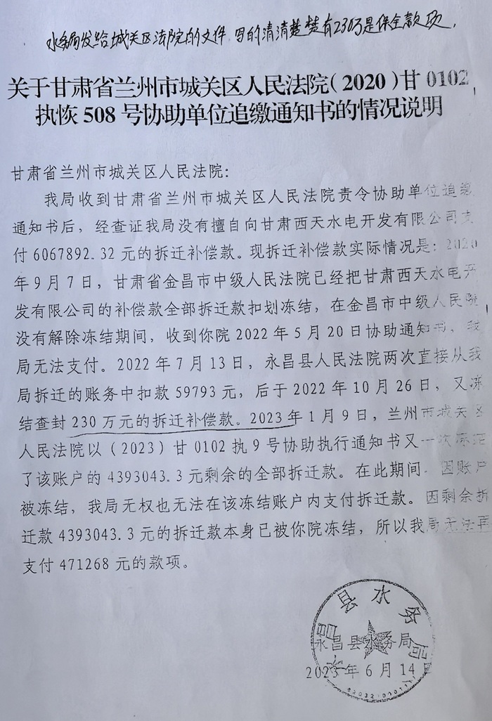 ��������Ժ�ö���ײ������˭��Ϊ230��ȫ�������ȫ���򵥣�