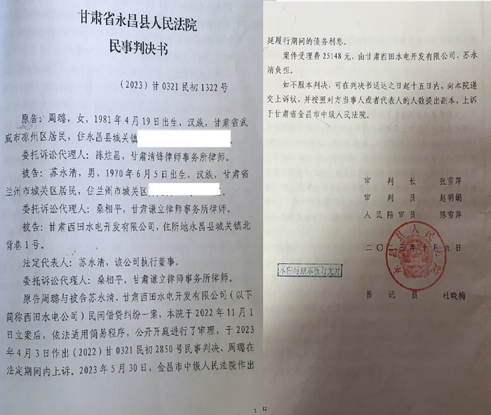 ��������Ժ�ö���ײ������˭��Ϊ230��ȫ�������ȫ���򵥣�