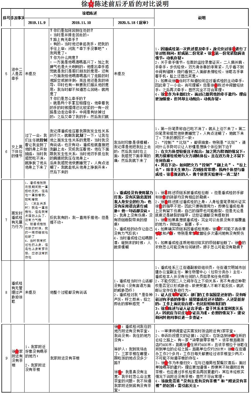 �������׵�ǿ�鰸���㽭��Ϊ�ι��취������֤��?