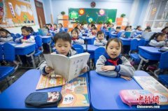 ��ʦ��΢�̣����ǲ���ʦ����ϵ�ܷ�ع�ԭλ