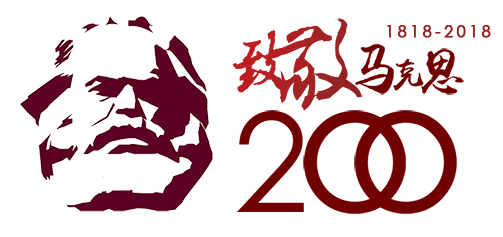 ϰƽ˼20