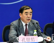 ������̸�й���һ�����������������״γ���