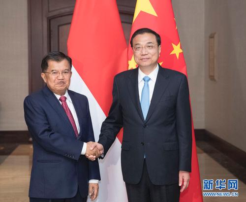 ���ǿ���ӡ�������Ǹ���ͳ����