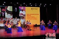 ��2018�й�(����)���������Ѻ��ܡ���������Ļ