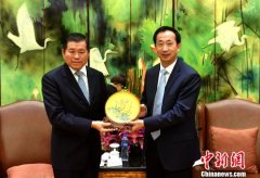 ̩���ϲ�����������ϯ�����ŷ�����ȡ����