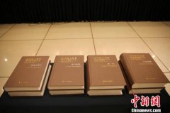 ���봨�ش�����Ĵ��������־��������̸�����ؾ���