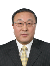 �ž��ź������⽻���������� ����ѧ���񺽾ָ��ֳ�