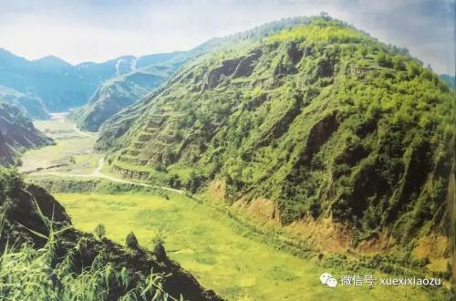 40��������ϰ��ƽʼ�ն�����º����ģ�