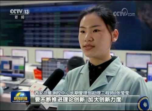 ϰ��ϯ���Ӳ���¿�ѧԺʱ����Ҫ������ȫ�����侯��������ǿ�ҷ�