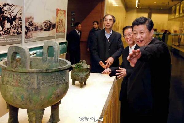 ����ݺ�����Ҫ��ϰ��ƽ���򿨡�������