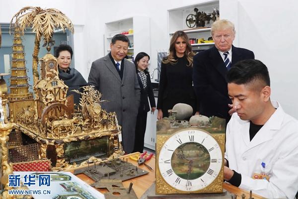 ����ݺ�����Ҫ��ϰ��ƽ���򿨡�������