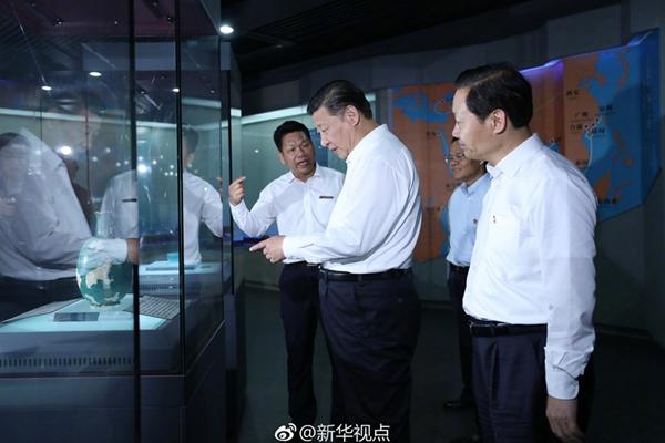 ����ݺ�����Ҫ��ϰ��ƽ���򿨡�������