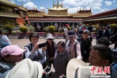 ͨѶ���ڿ��������ŷ������ػ��صط�չ