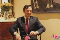 ������פ����ʹ����һ��һ·����ȫ������ͨ