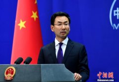 �й���ͼ������͸���⽻����ϣ������Ҳ���ĸ�����